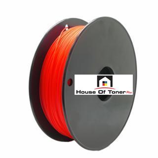 FILAMENT 3DPLA175RD  (COMPATIBLE)