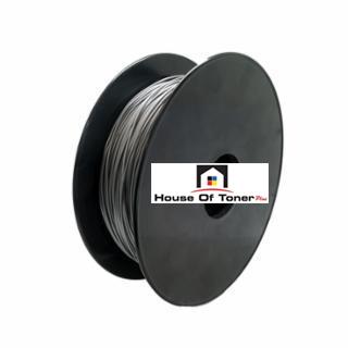 FILAMENT 3DPLA175SV  (COMPATIBLE)