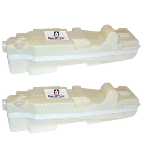 Compatible Part Replacement For CANON FM2-5533-000 (COMPATIBLE) 2-PACK