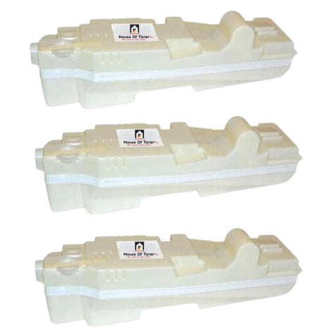 Compatible Part Replacement For CANON FM2-5533-000 (COMPATIBLE) 3-PACK