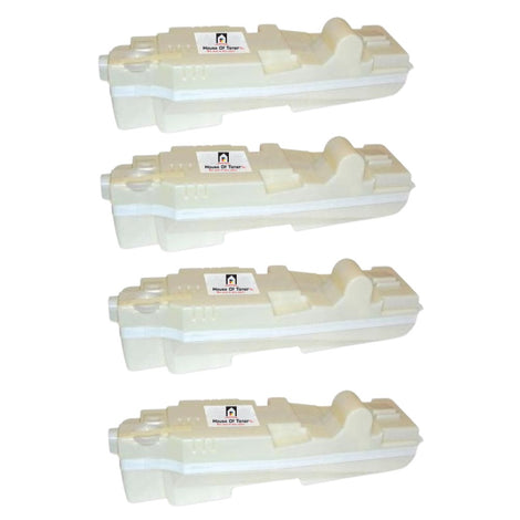 Compatible Part Replacement For CANON FM2-5533-000 (COMPATIBLE) 4-PACK