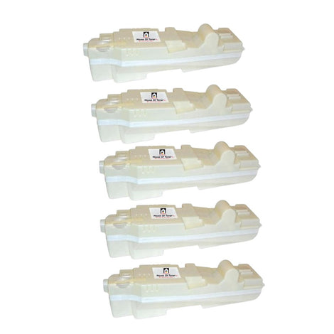 Compatible Part Replacement For CANON FM2-5533-000 (COMPATIBLE) 5-PACK