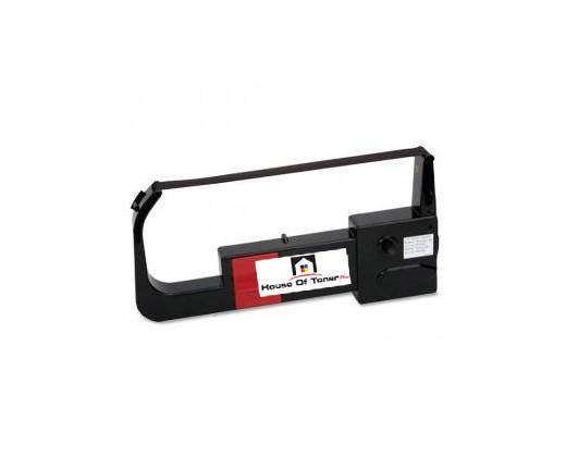 GENICOM 44A509160-G03 (COMPATIBLE) GENICOM 44A509160-G03 (COMPATIBLE)