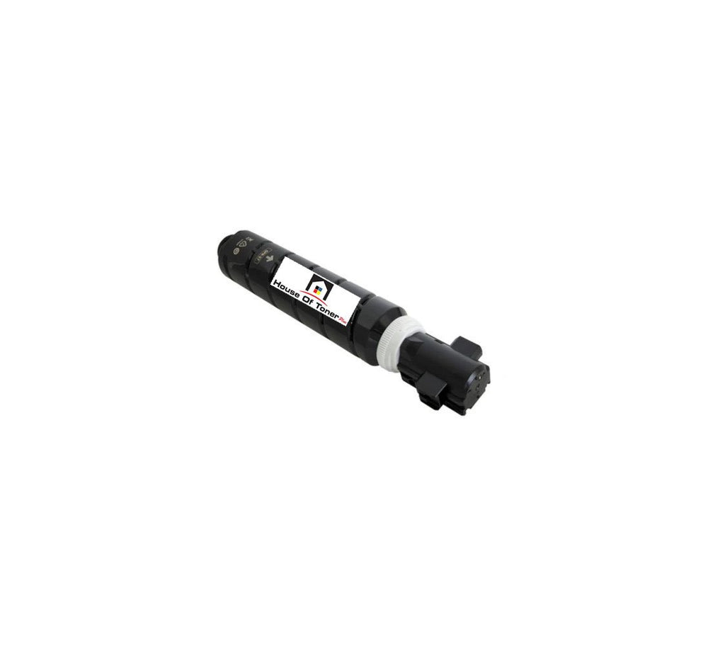 CANON 0473C003 (COMPATIBLE) CANON 0473C003 (COMPATIBLE)