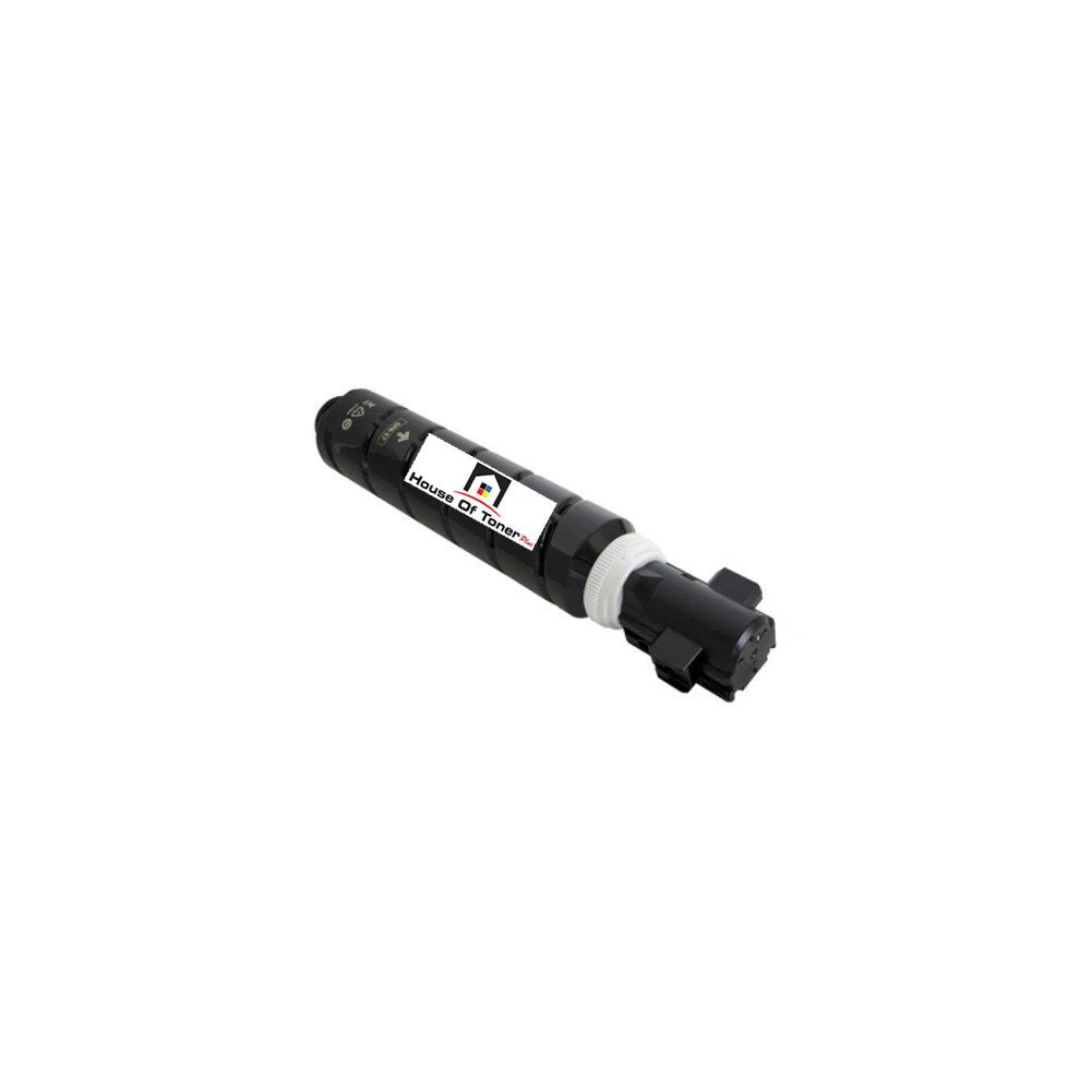 CANON 0473C003 (COMPATIBLE) CANON 0473C003 (COMPATIBLE)