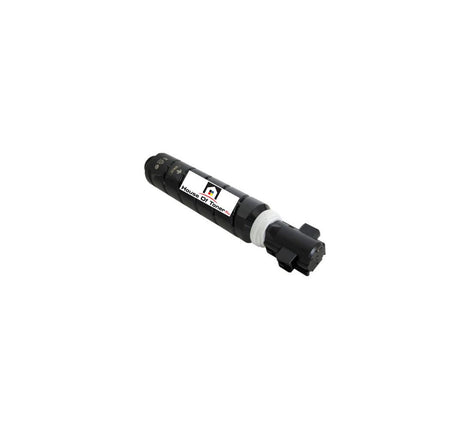 CANON 0473C003 (COMPATIBLE)