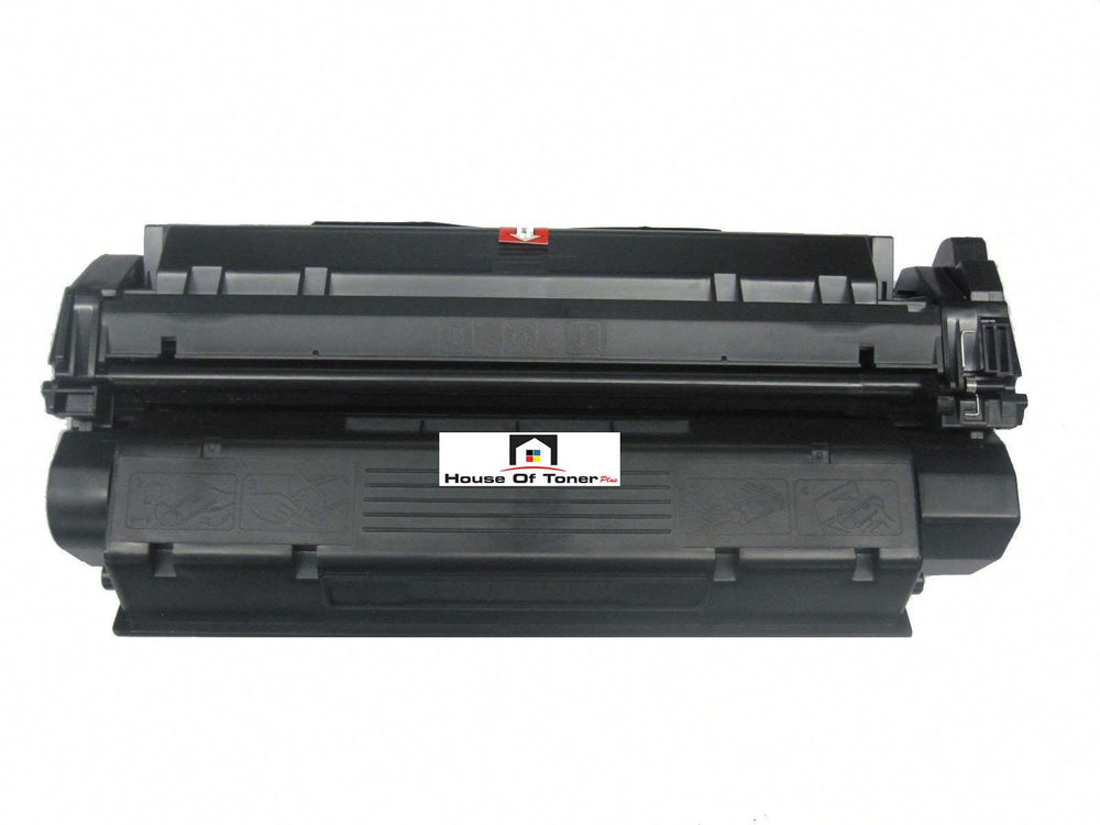 HP 92274A (COMPATIBLE) HP 92274A (COMPATIBLE)