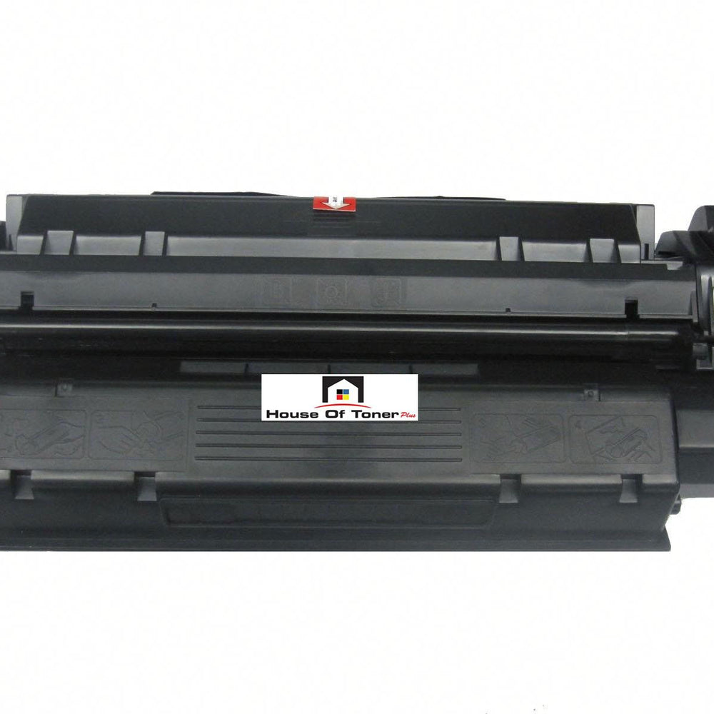 HP 92274A (COMPATIBLE) HP 92274A (COMPATIBLE)