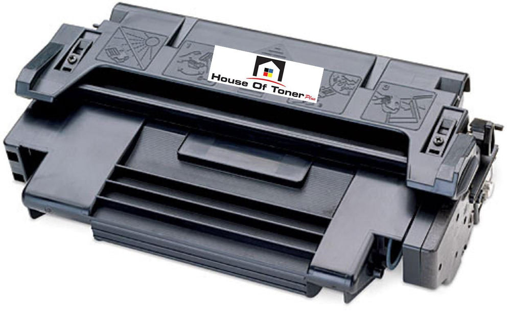 HP 92298X (COMPATIBLE) HP 92298X (COMPATIBLE)