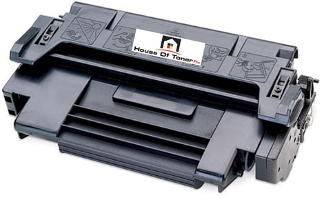 HP 92298X (COMPATIBLE)