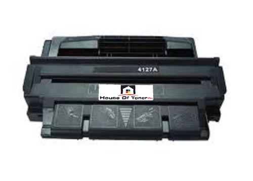 HP C4127A (COMPATIBLE) HP C4127A (COMPATIBLE)