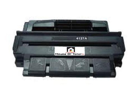 HP C4127A (COMPATIBLE)