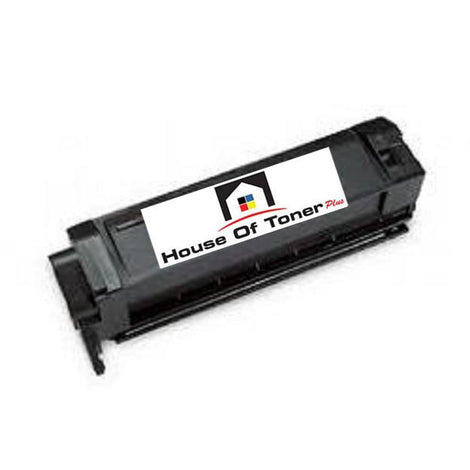 HP C4149A (COMPATIBLE)