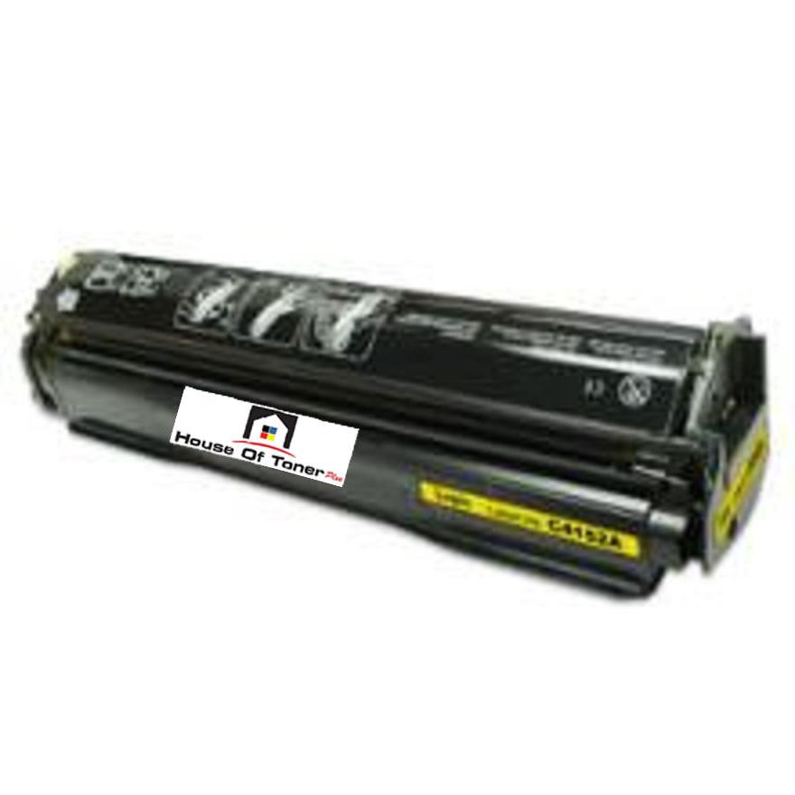 HP C4152A (COMPATIBLE) HP C4152A (COMPATIBLE)