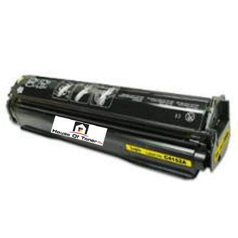 HP C4152A (COMPATIBLE)