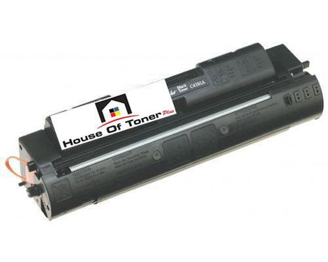 HP C4191A (COMPATIBLE)