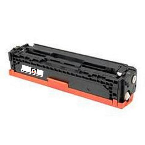 HP C4193A (COMPATIBLE)