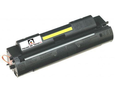 HP C4194A (COMPATIBLE)