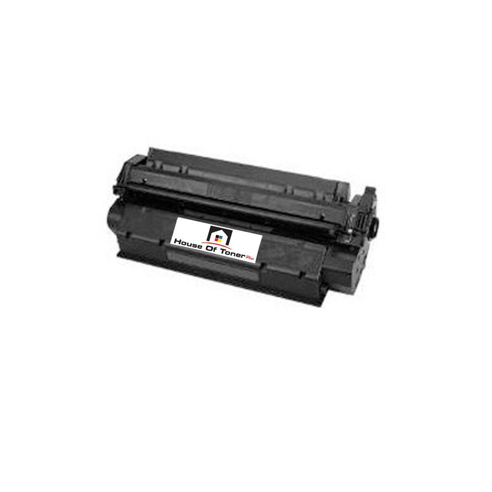 HP C7115XJ (COMPATIBLE) HP C7115XJ (COMPATIBLE)