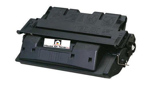 HP C8061A (COMPATIBLE)