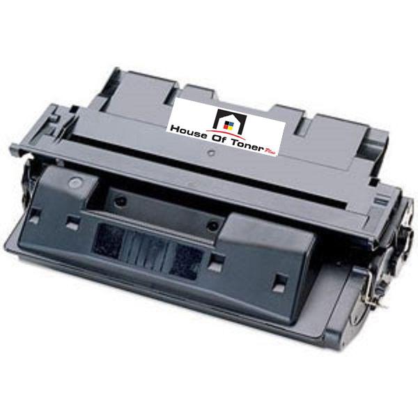 HP C8061X (COMPATIBLE) HP C8061X (COMPATIBLE)