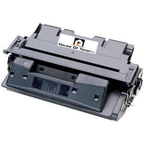 HP C8061X (COMPATIBLE)