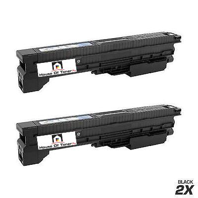 HP C8550A (COMPATIBLE) 2 PACK HP C8550A (COMPATIBLE) 2 PACK