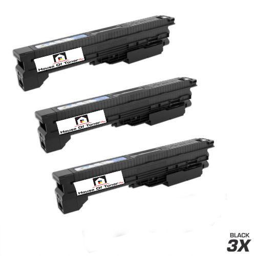 HP C8550A (COMPATIBLE) 3 PACK HP C8550A (COMPATIBLE) 3 PACK