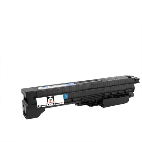 HP C8551A (COMPATIBLE)