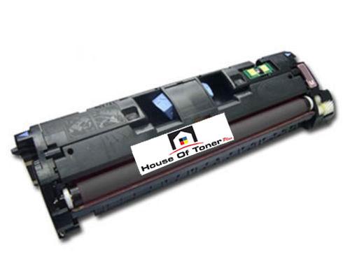 HP C9700A (COMPATIBLE) HP C9700A (COMPATIBLE)