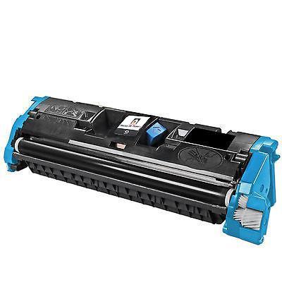 HP C9701A (COMPATIBLE) HP C9701A (COMPATIBLE)