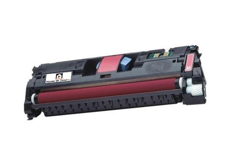 HP C9703A (COMPATIBLE)