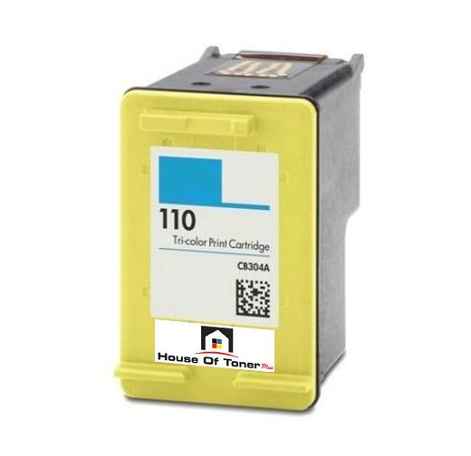 HP CB304AN (COMPATIBLE) HP CB304AN (COMPATIBLE)