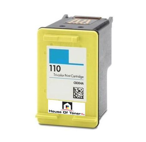 HP CB304AN (COMPATIBLE)