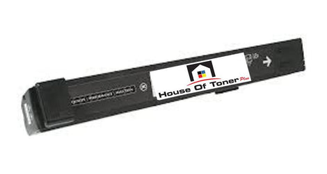 HP CB380A (COMPATIBLE)