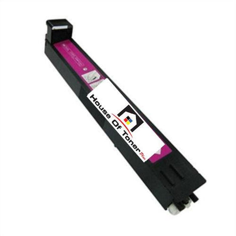 HP CB383A (COMPATIBLE)