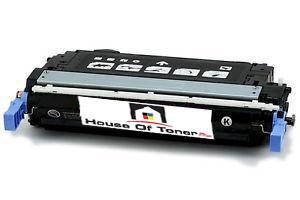 HP CB400A (COMPATIBLE)