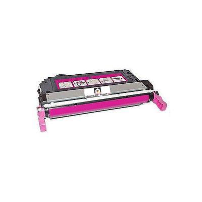HP CB403A (COMPATIBLE)