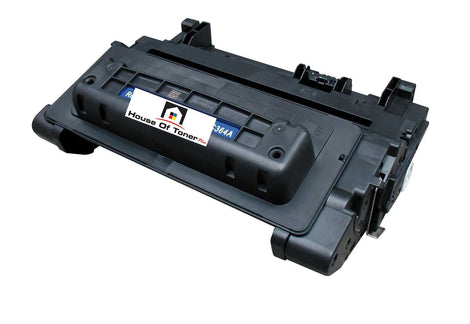 HP CC364A (COMPATIBLE)
