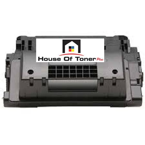 HP CC364X (COMPATIBLE) HP CC364X (COMPATIBLE)