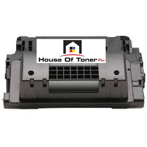 HP CC364X (COMPATIBLE)
