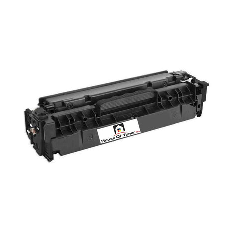 HP CC530A (COMPATIBLE)