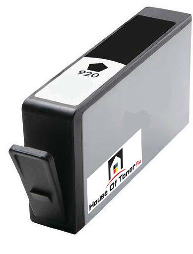 HP CD971AN (COMPATIBLE) HP CD971AN (COMPATIBLE)