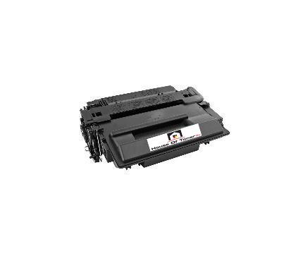 HP CE255A (COMPATIBLE) 