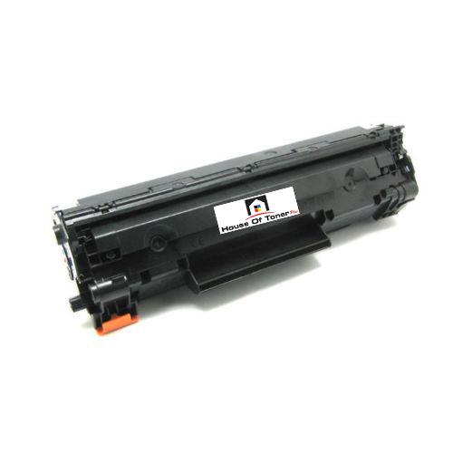 HP CE278A (COMPATIBLE) HP CE278A (COMPATIBLE)