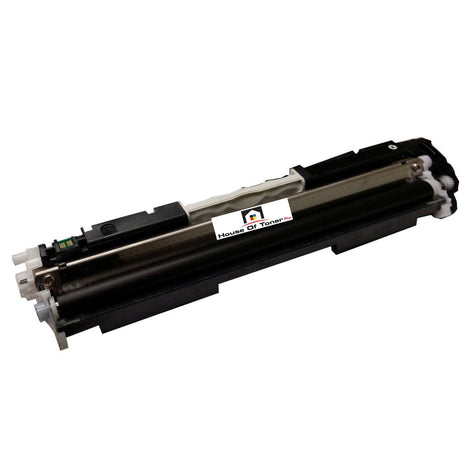HP CE310A (COMPATIBLE)