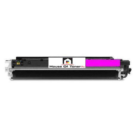 HP CE313A (COMPATIBLE)