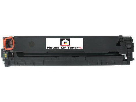 HP CE320A (COMPATIBLE)