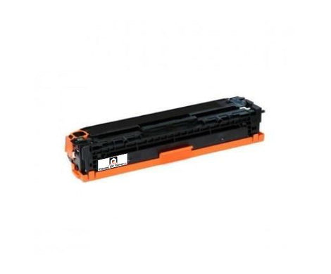 HP CE340A (COMPATIBLE)