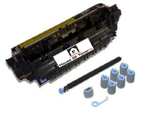 HP CF064A (COMPATIBLE)